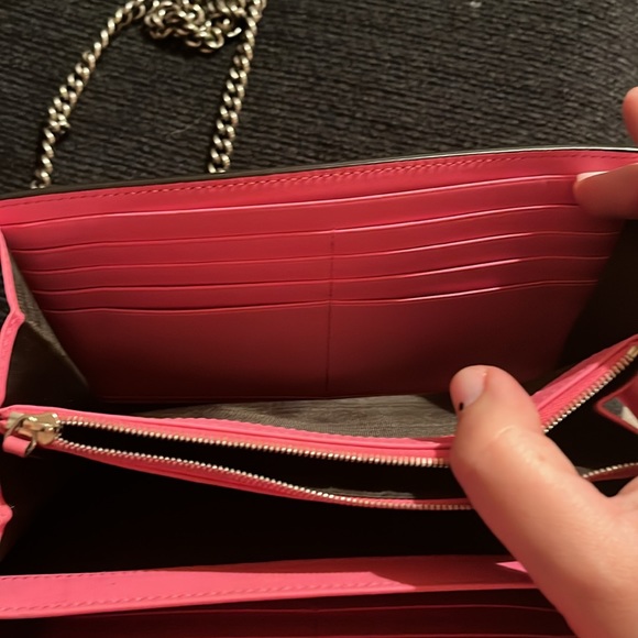 Gucci Dionysus WOC - Picture 4 of 5